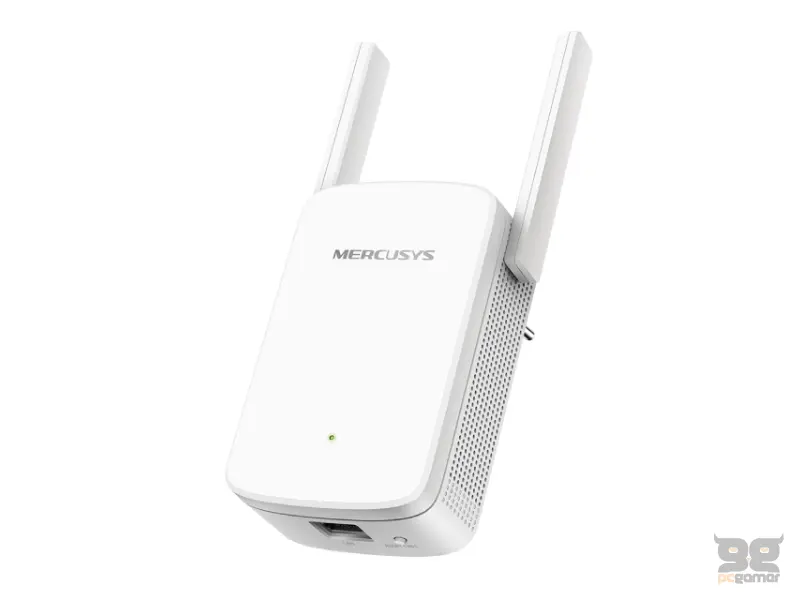 MERCUSYS ME30(EU) AC1200 Wi-Fi Range Extender 