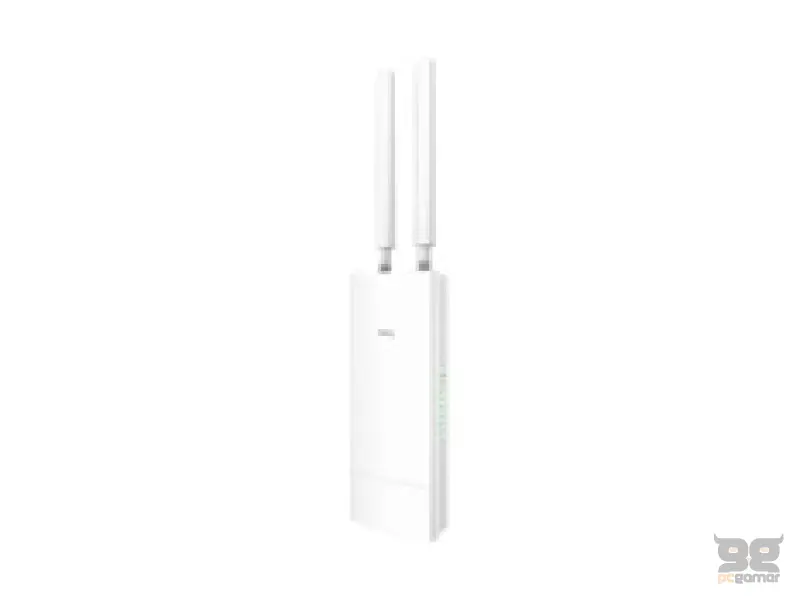 LT400-Outdoor 4G VPN spoljašnji IP65 ruter sa LTE Cat. 4 modemom do 150Mb/s