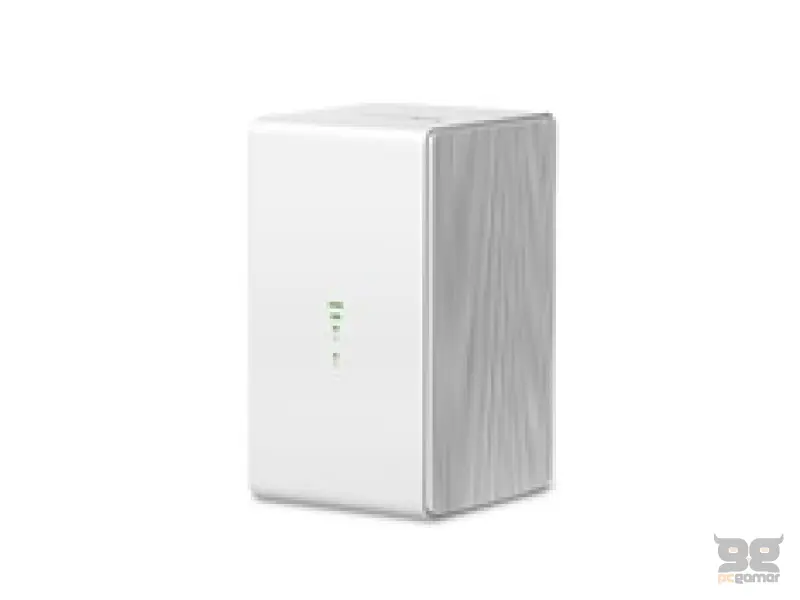 MB110-4G LTE bežični ruter sa modemom 150Mb/s down & 50Mb/s upload