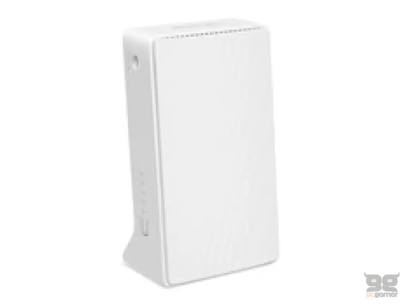 MB230-4G+ Cat6 LTE AC1200 bežični ruter dual-band sa modemom 300Mb/s down & 50Mb/s upload