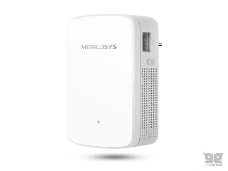 Mercusys ME20 AC750Mb/s