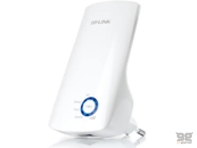 TL-WA850RE Range Extender