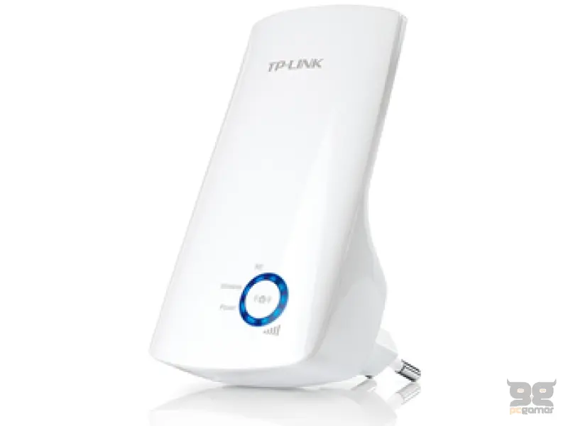 TL-WA854RE Range Extender