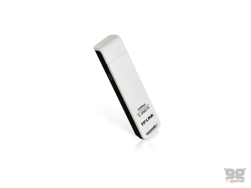 TP-Link TL-WN821N