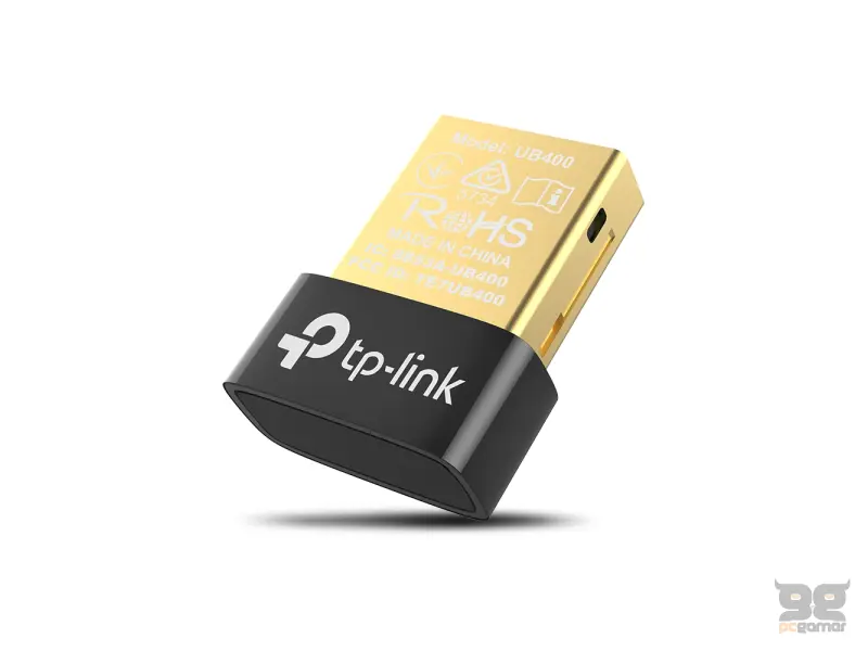 TP-Link UB400 Bluetooth