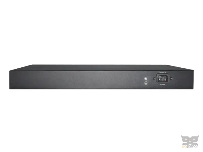 CUDY GS1016 16port Gigabitni switch 