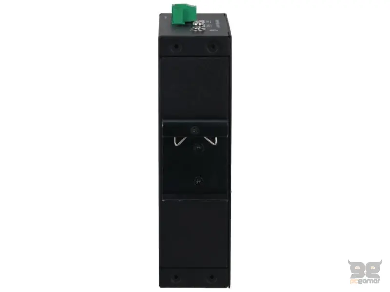 DAHUA PFS3211-8GT-120-V2 8port Unmanaged PoE switch 