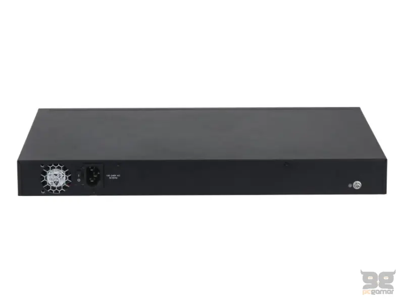 DAHUA PFS4226-24ET-360-V3 24port PoE switch 