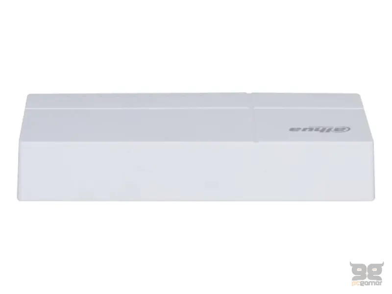 DAHUA PFS3008-8GT-L-V2 8-portni Gigabitni Switch 