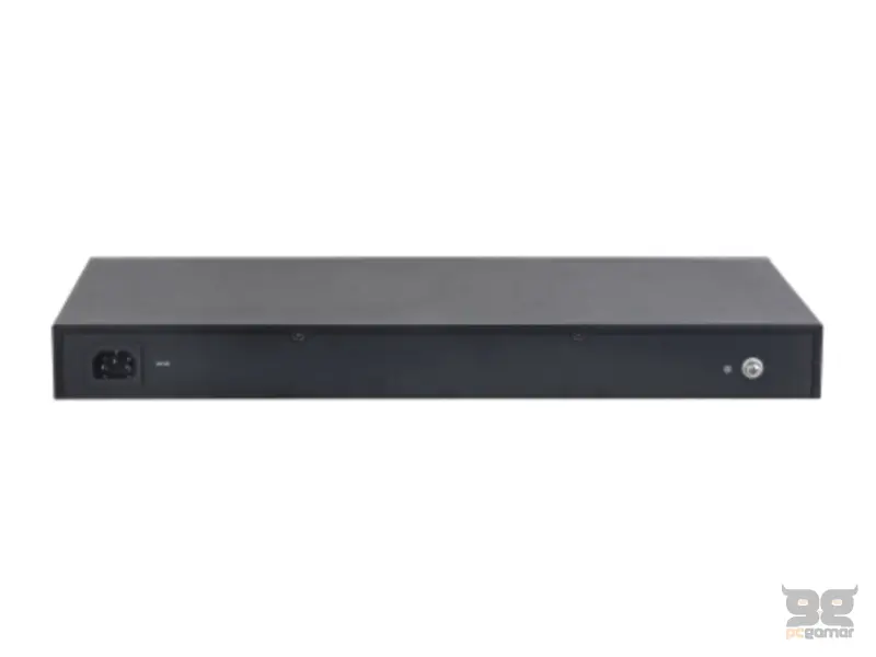 DAHUA CS4218-16ET-135 18-Port Cloud Managed Desktop Switch with 16-Port PoE 