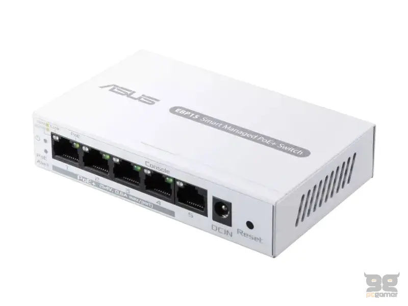 ASUS ExpertWiFi EBP15 switch beli 