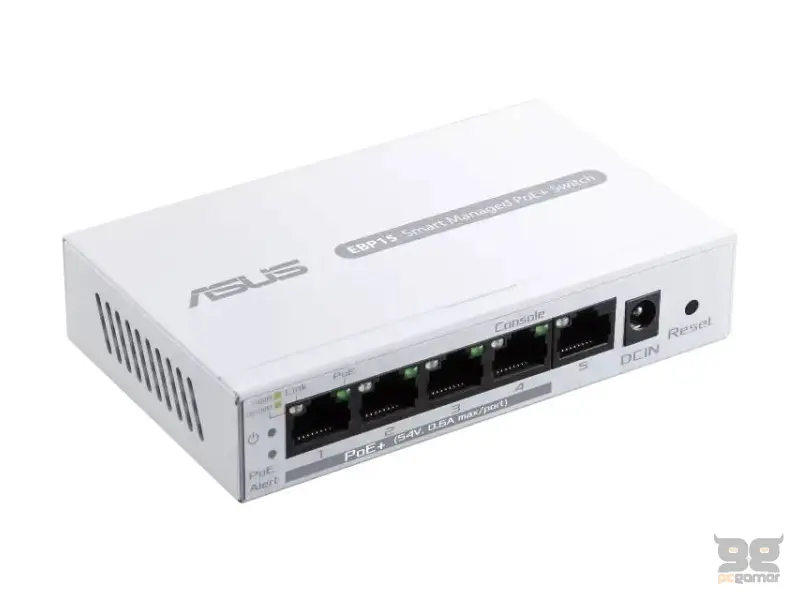 ASUS ExpertWiFi EBP15 switch beli 