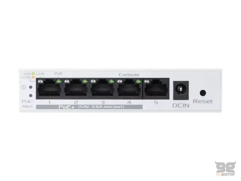 ASUS ExpertWiFi EBP15 switch beli 