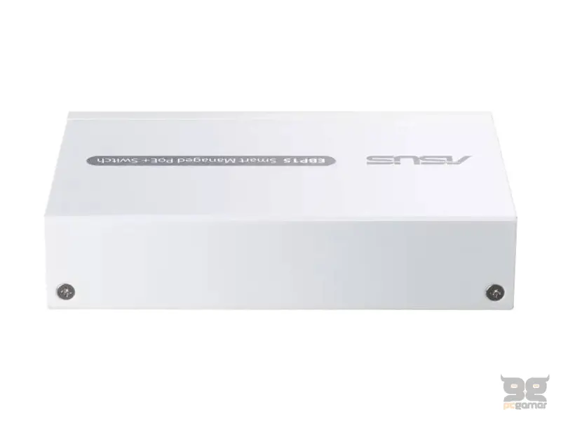 ASUS ExpertWiFi EBP15 switch beli 