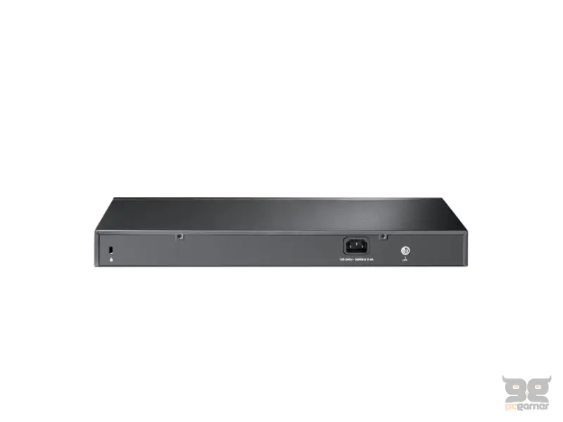 TP-LINK TL-SG2218 OMADA L3-LITE  UPRAVLJIV SWITCH 16 PORTA 