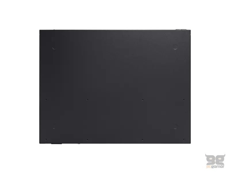 TP-LINK SG3452XP Omada 48-Porta Gigabit i 4-Porta 10GE SFP+ L2+ upravljiv Switch sa 48- Porta PoE+ 