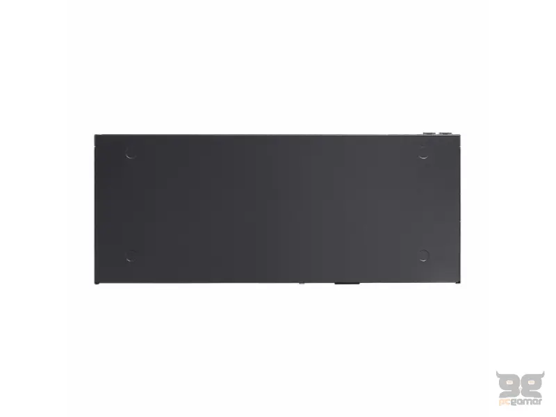 TP-LINK ES220GMP(UN) Omada 20-Port Gigabit Easy upravljivi Switch sa16-Port PoE+ 