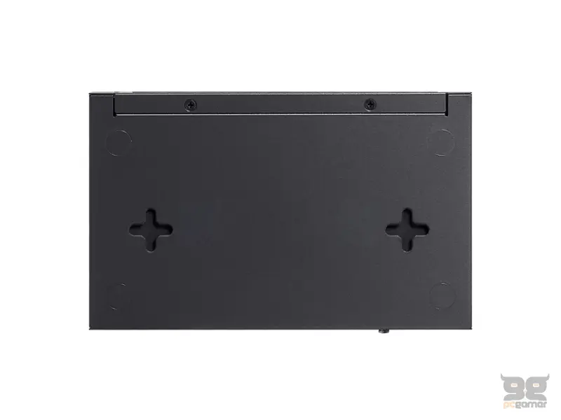 TP-LINK ES208G(UN) Omada 8-Port Gigabit Easy upravljivi Switch 