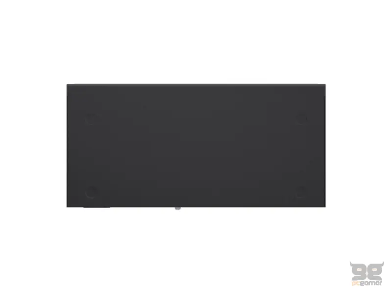 TP-LINK ES224G(UN) Omada 24-Port Gigabit Easy Upravljivi Switch 