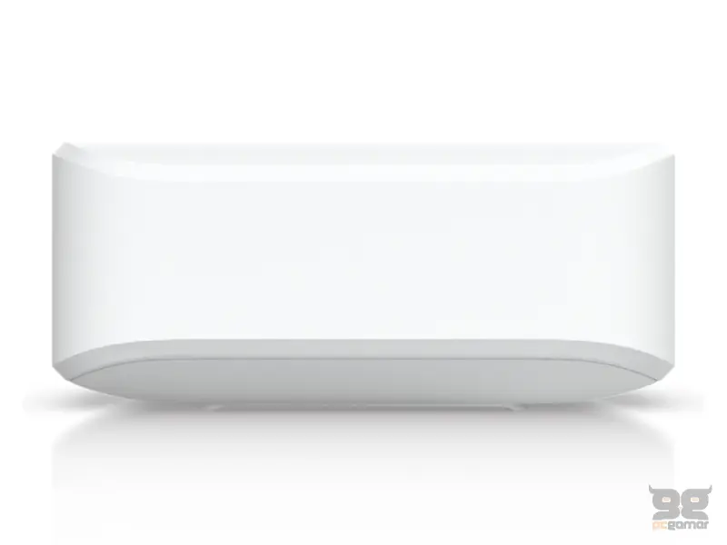 UBIQUITI Unifi Ultra 60W Switch (USW-Ultra-60W) 