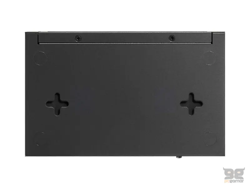 TP-LINK ES208GP Omada 8-Port Gigabit Easy upravljivi Switch 
