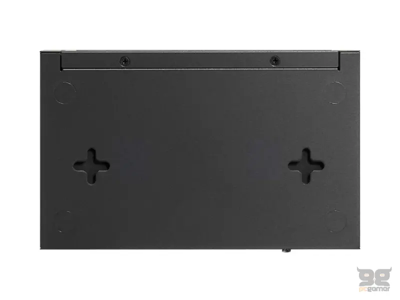 TP-LINK ES208GP Omada 8-Port Gigabit Easy upravljivi Switch 