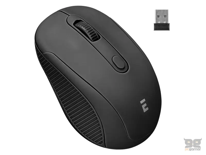 Everest Mis SM-300 wireless optical