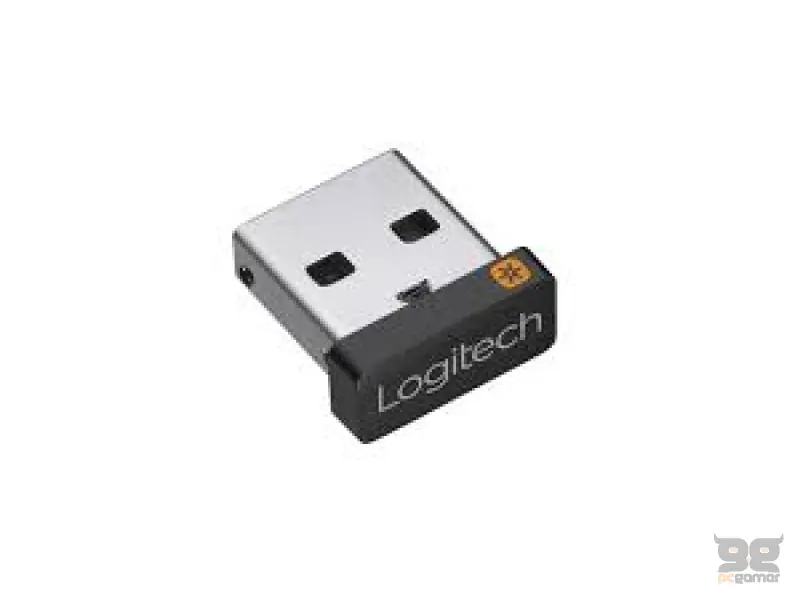 Logitech USB Unifying Receiver Pico