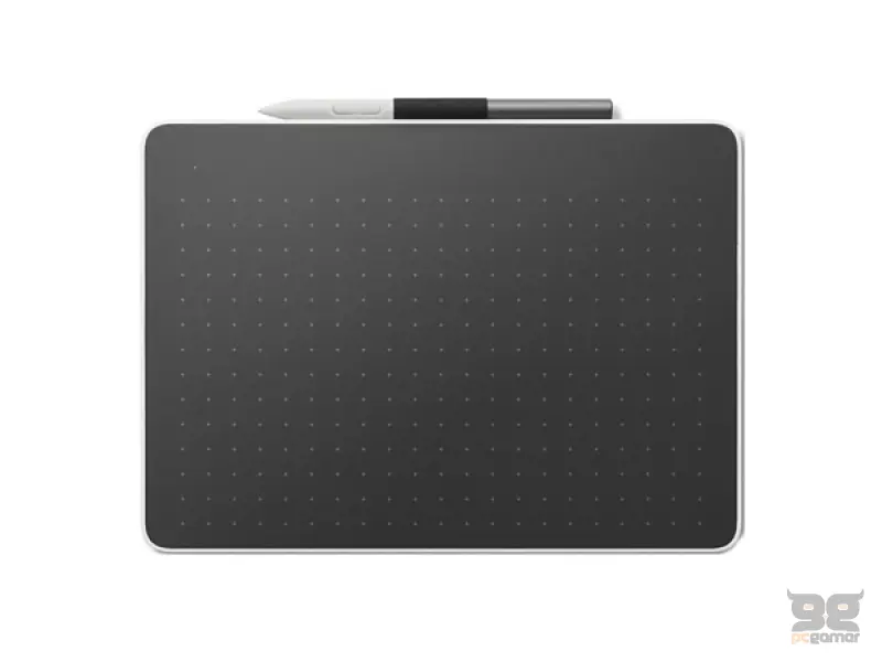 Wacom One Pen Tablet M