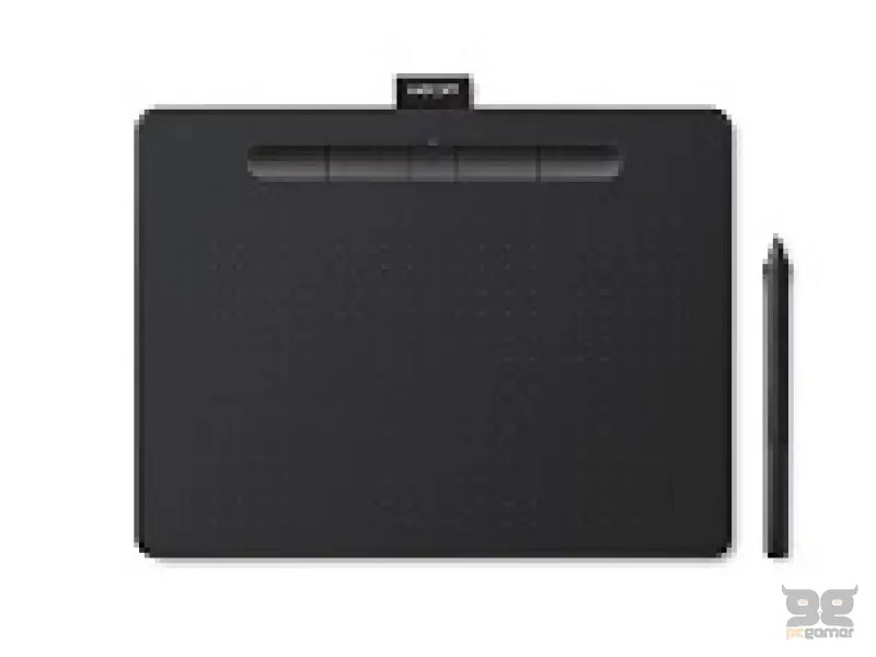 Intuos S tabla za crtanje