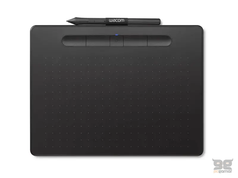 Intuos M tabla za crtanje