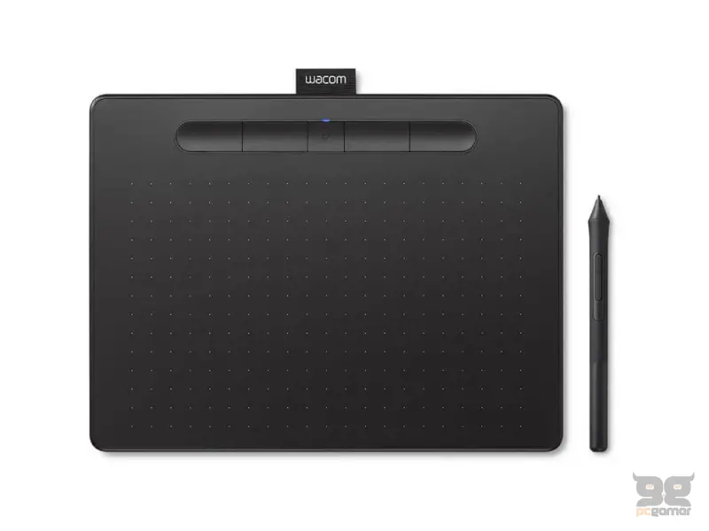 Intuos M tabla za crtanje