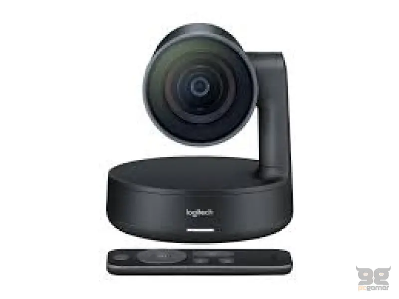 Logitech Logitech Conference Camera Rally