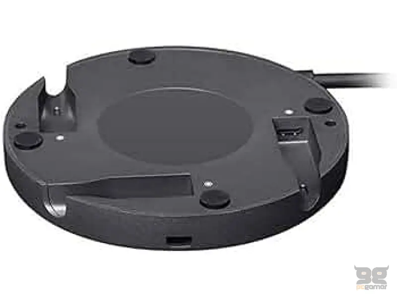 Logitech MIC POD HUB (MIC SPLITTER) FOR RALLY - WW