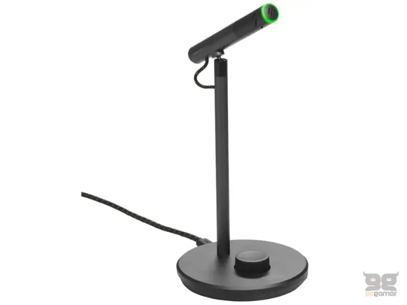 JBL Quantum Stream Talk mikrofon