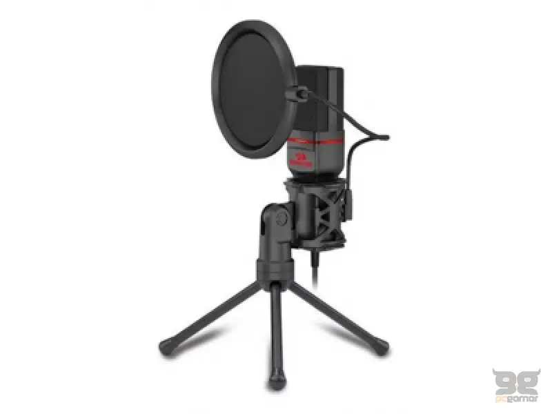 Redragon Mikrofon Seyfert GM100 Microphone