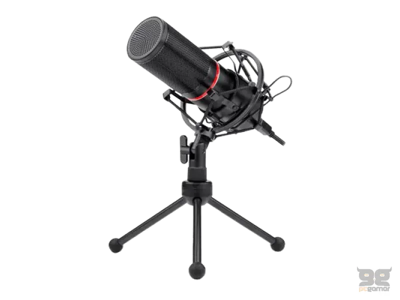 Redragon Blazar GM300 Microphone
