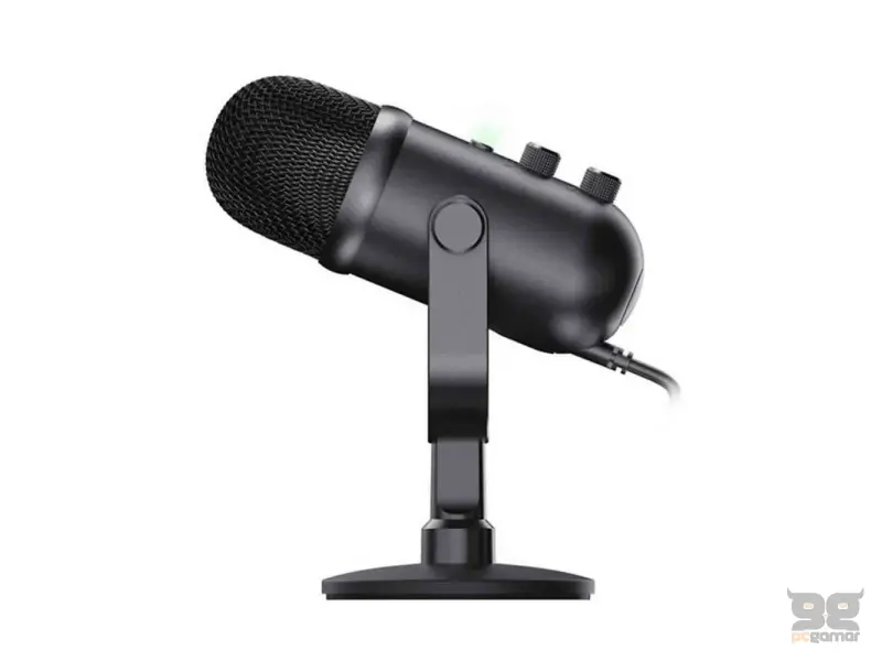 Razer Seiren V2 Pro