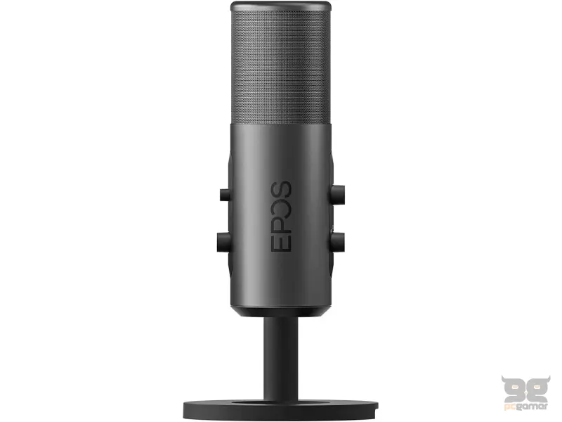 EPOS Sennheiser B20 Streaming