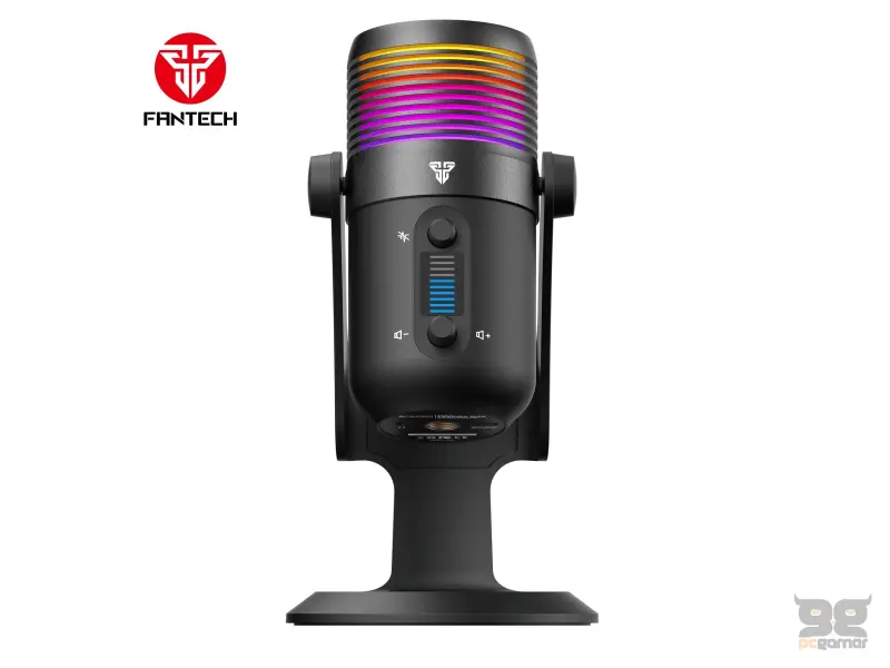 FANTECH LEVIOSA MCX03