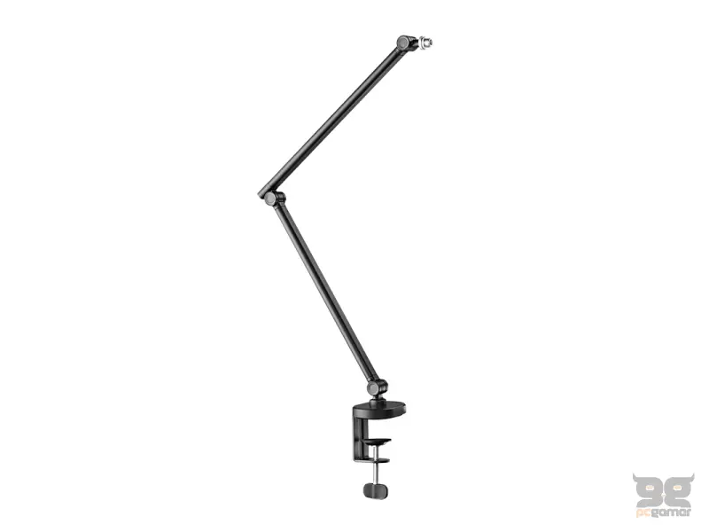 White Shark PROMETHEUS