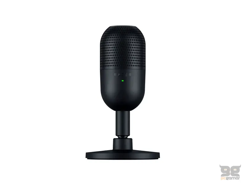 RAZER Seiren V3 mini microphone