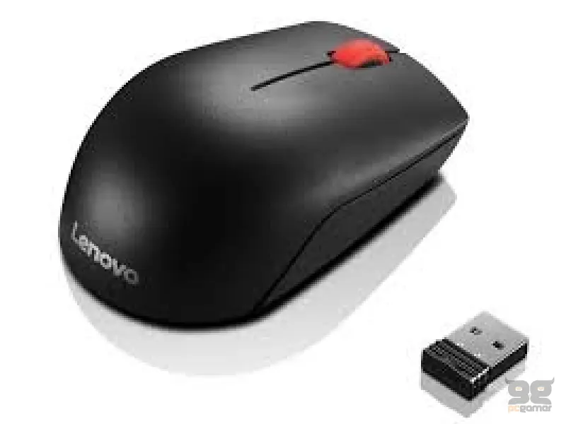 LENOVO wireless Mouse - 4Y50R20864