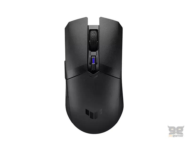ASUS TUF Gaming M4 Wireless