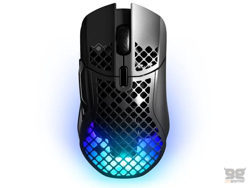 MS SS Aerox 5 Wireless