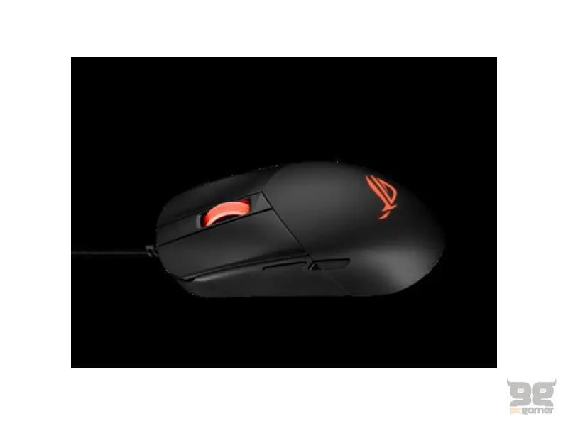 Miš ASUS ROG STRIX Impact III