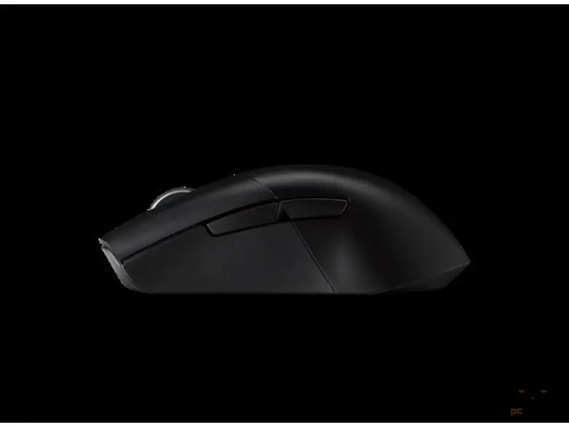 MS AS ROG Keris Wireless Aimpoint