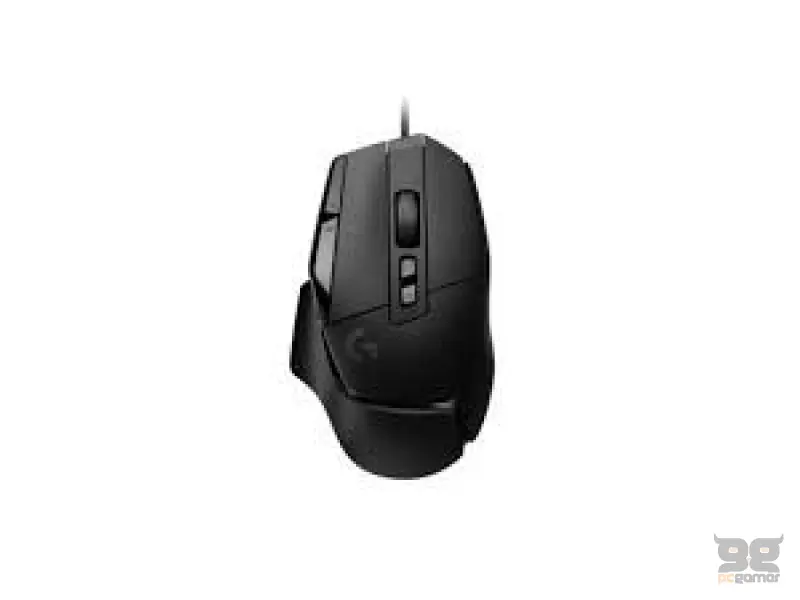 MIŠ LOGITECH G502 X