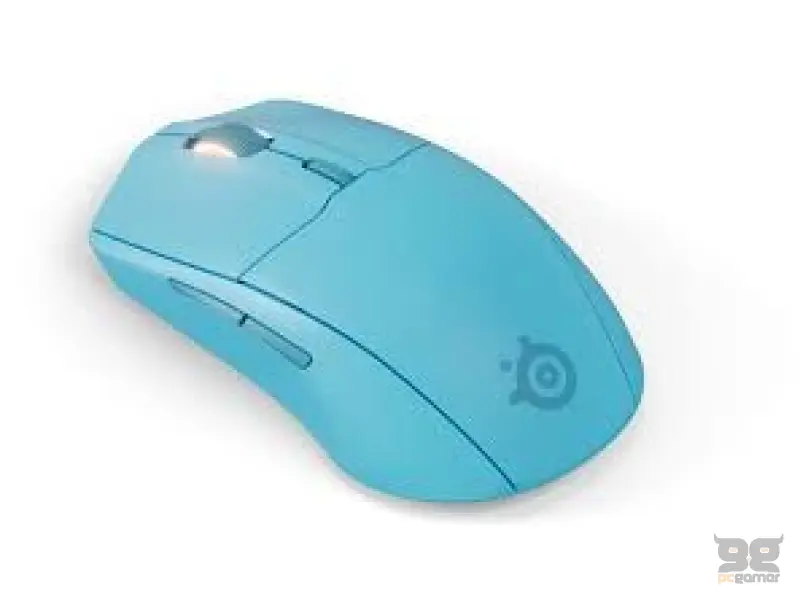 MS SS Rival 3 WL Gen 2 - Aqua