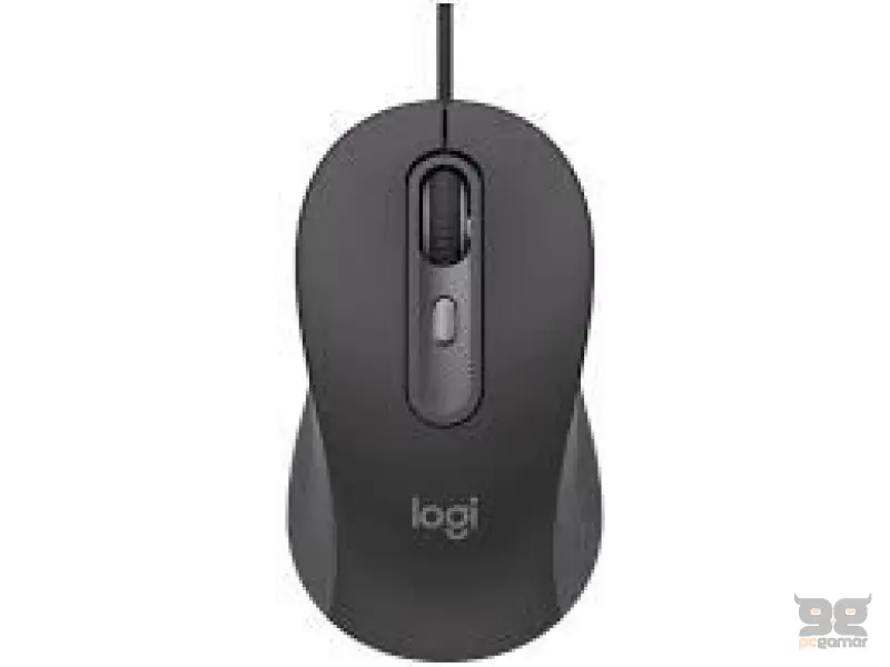 MS LOG M520 for Business